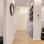 Darsena Contemporary - Spacious 2br A Few Steps From Centre