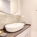 Darsena Contemporary - Spacious 2br A Few Steps From Centre *