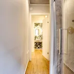 아파트 Darsena Contemporary - Spacious 2br A Few Steps From Centre