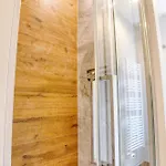 아파트 Darsena Contemporary - Spacious 2br A Few Steps From Centre