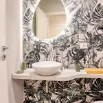 Darsena Contemporary - Spacious 2br A Few Steps From Centre